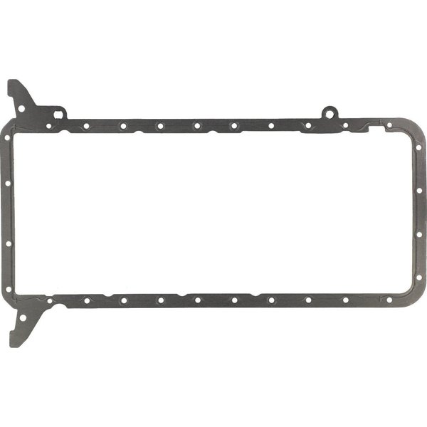 Reinz Oil Pan Gasket, 71-39344-00 71-39344-00